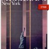 002 New York - 1988-12